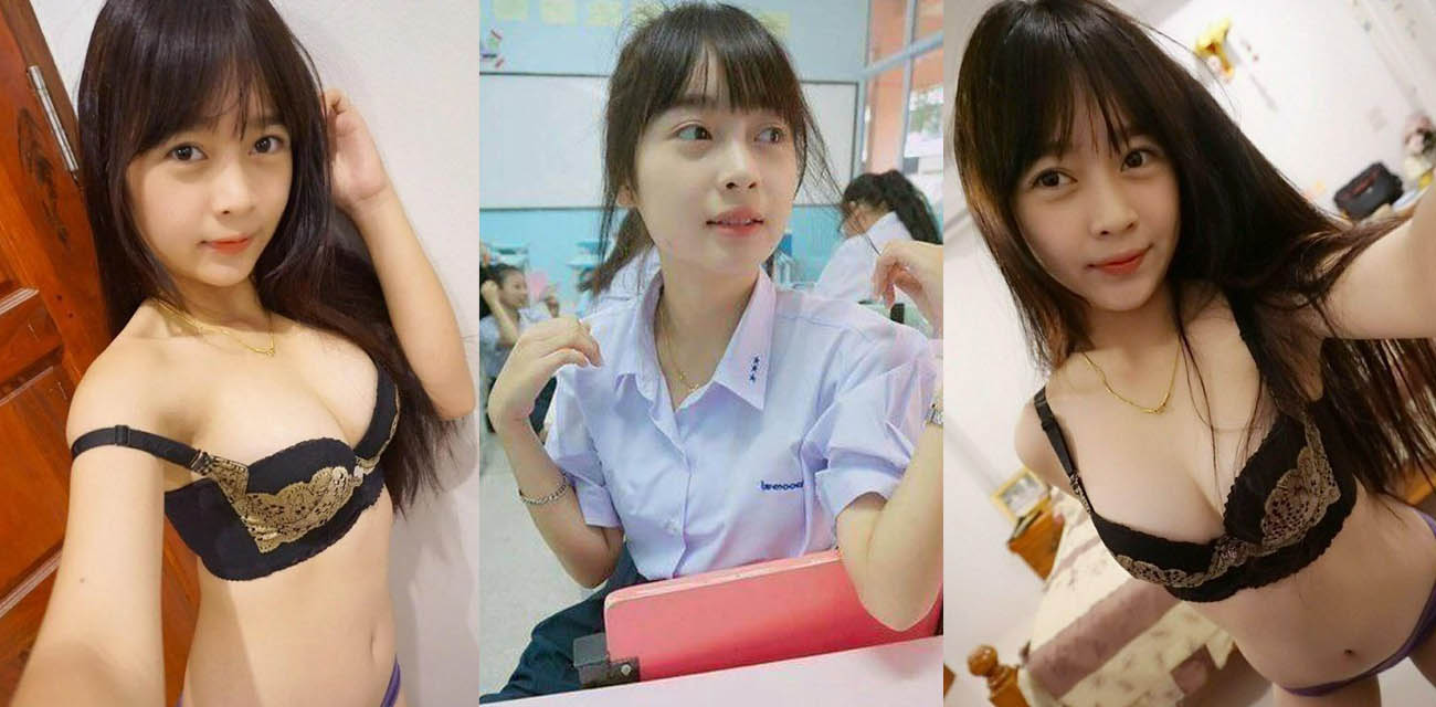 广州电子厂妹性爱视频被男友曝光，巨乳翘臀曲线勾魂肥美臀部高翘迎合男友猛烈抽插